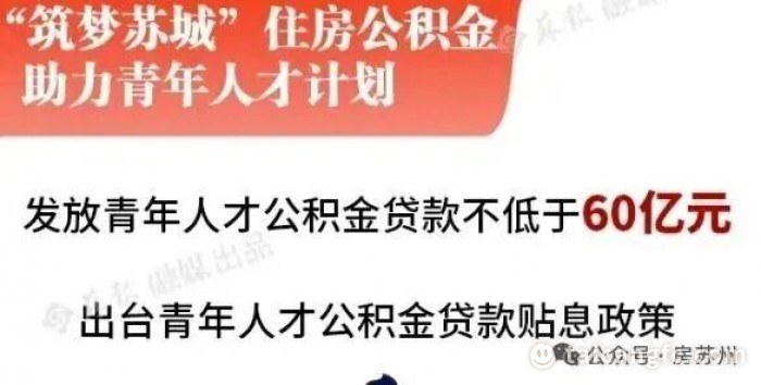 1771921999211316.jpeg 12d3060b731aac8465c96bf2bb19f37b.jpg