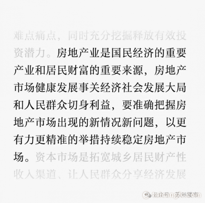 58b48d525ad2afcd161c88d5df5fd49b.png