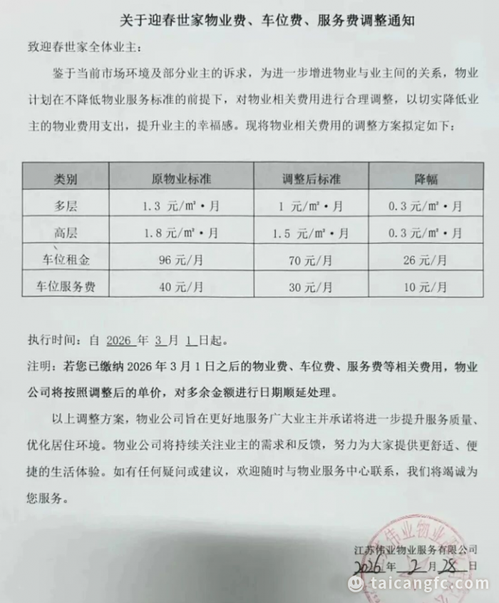 298f335d06f9a93a088cbdbdb748a3e7.png