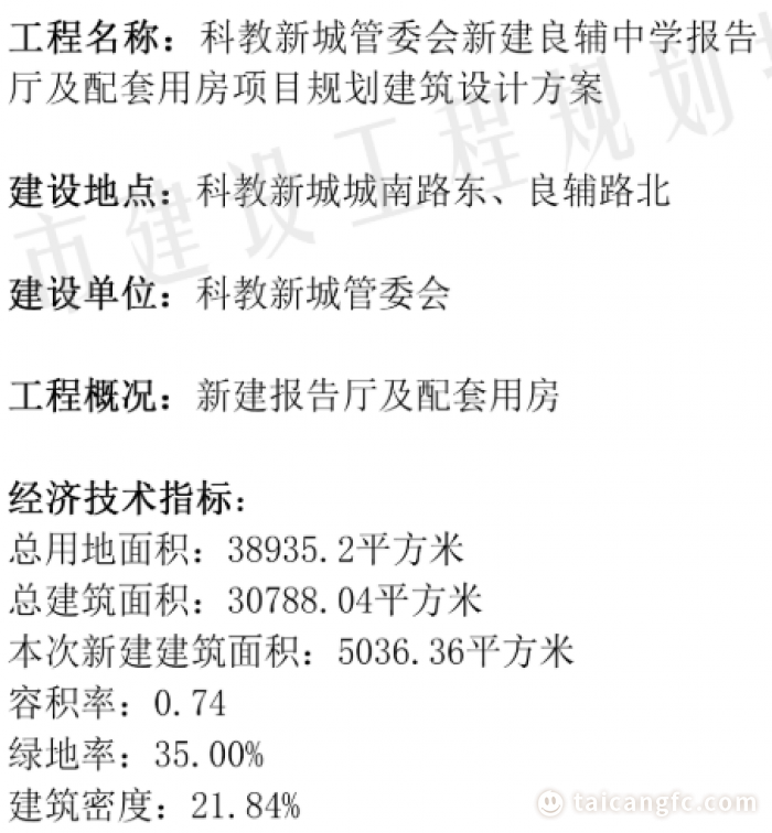 484f3c30eb6fbb722612f75e755774ea.png