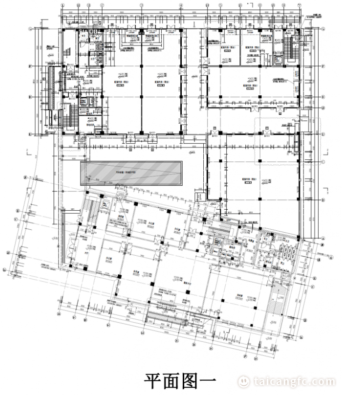 cbe21b83ae9dbebb7ec334210df9882a.png