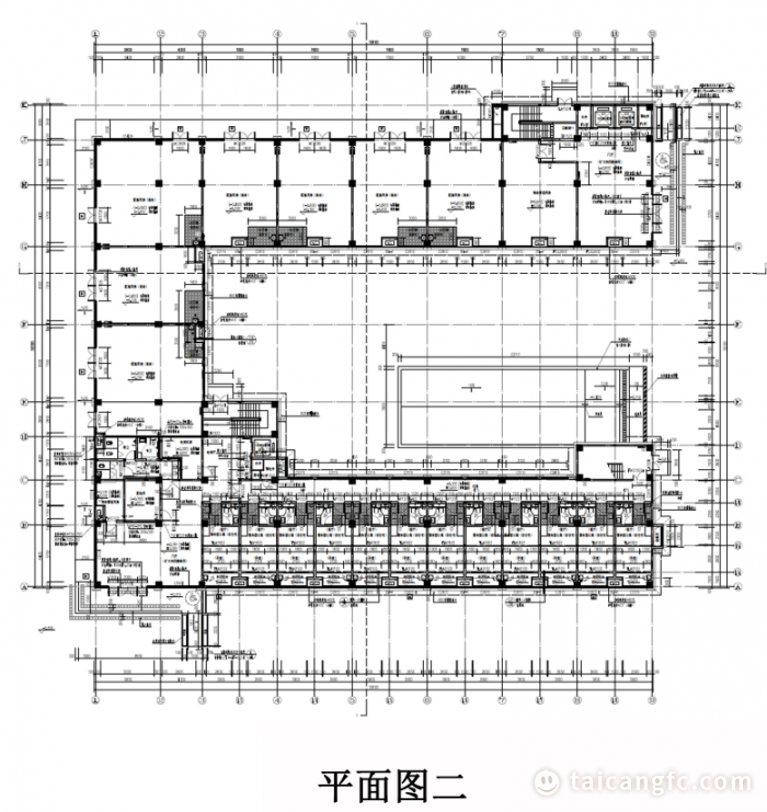 d82b51cc23388fca09f5db65770bf13b.png
