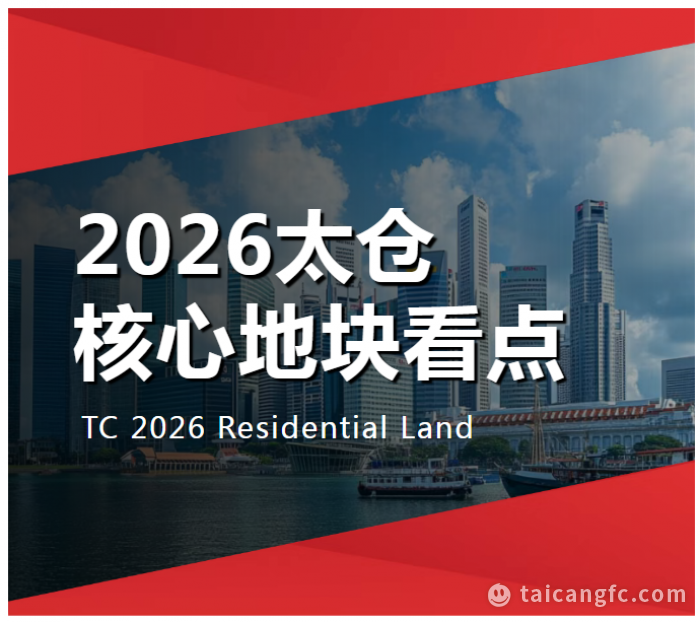 89BB4CFA-0150-4d8d-81EB-5508067F45F1.png