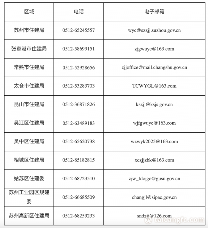 d813f6f1508b27abe3cf1ef30c8840b5.png