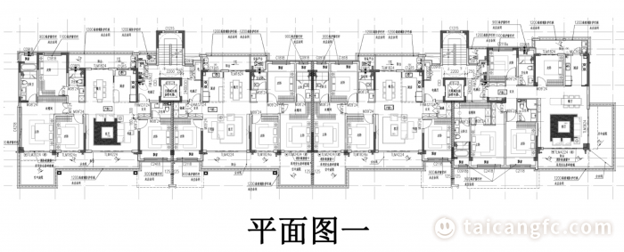 0cc3252d99518427d0ba3f40b9596a0c.png
