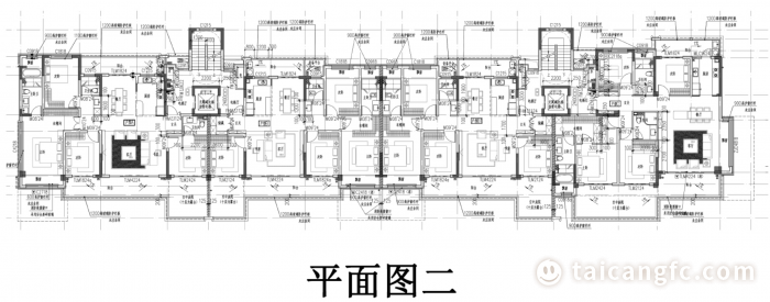 ddaab63c8d1c61a73d2090afe66b555d.png