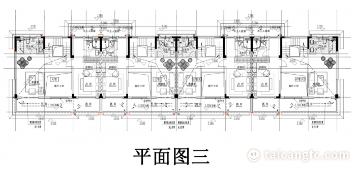 1cf8e213e21b3371b10a1c438c49cb91.png