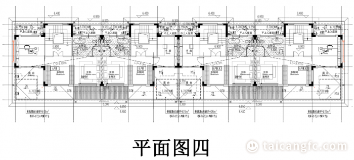 f21423c3f6c548b0a259f3db7c470e95.png
