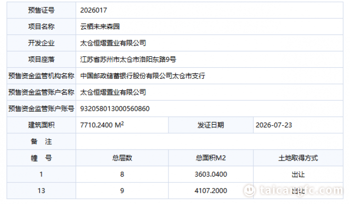 7b0448d3a3380609385f19754d6951e6.png