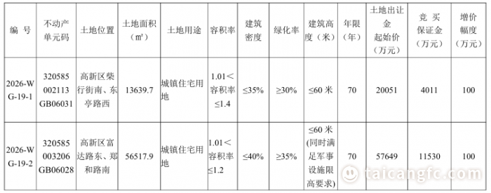 cbe827c6a3d7a8618581b9abb66dd378.png