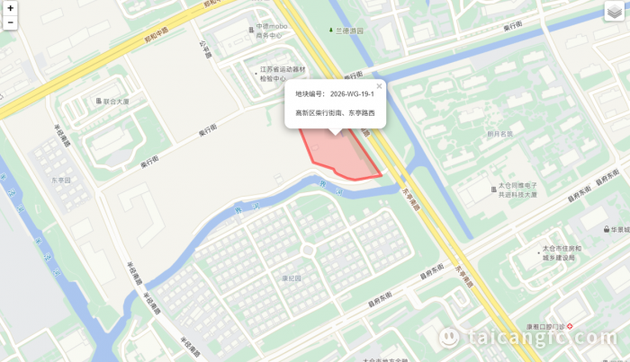4cdf194d689060e05de2328891207b00.png