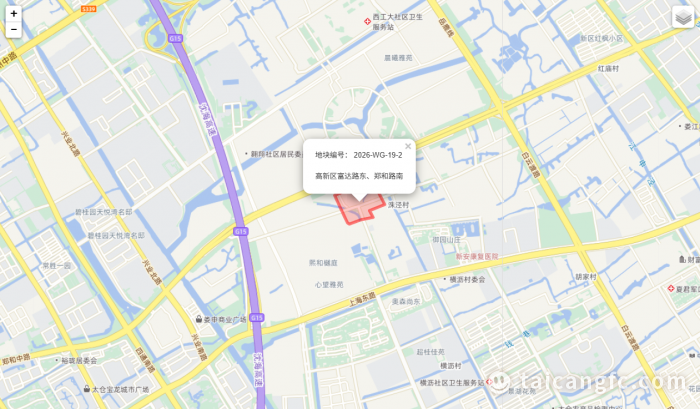 0ab2727c0d37c670a626cb213dc2f6a3.png