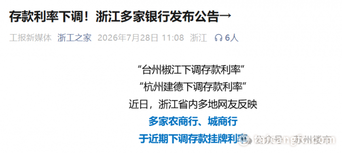 e53a691e253777d872a6cbe1c971bd36.png