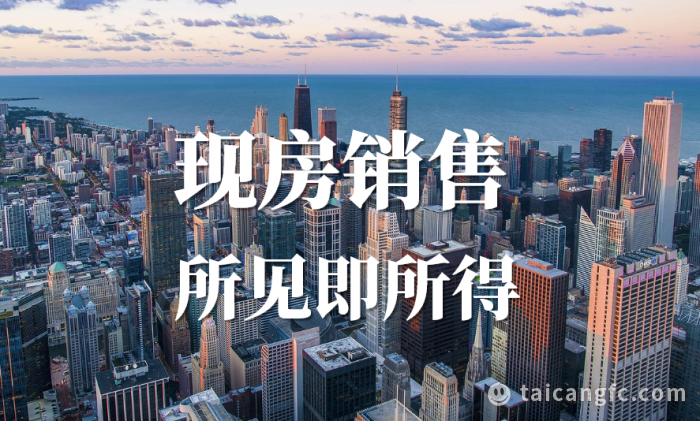 34f26606c9c6e72142d99d001b5636d4.png