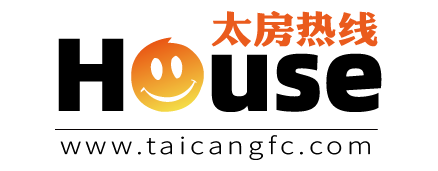 太房热线 House