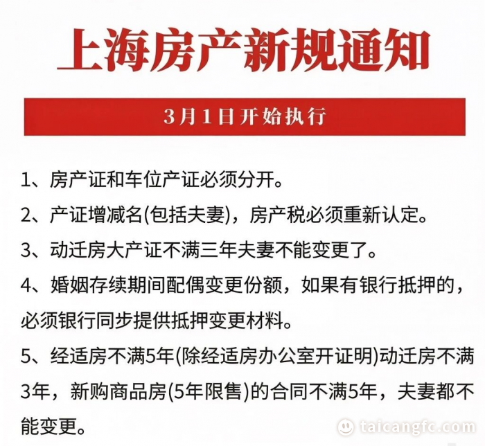 7d265a587eec3359402304dc8e62db38.png